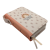 Okładka na Biblię_tęcza_zamek2
