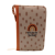 Okładka na Biblię_tęcza_zamek3