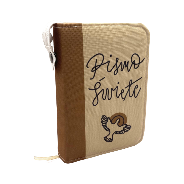 Gołąb_bez_nowy na strone 4