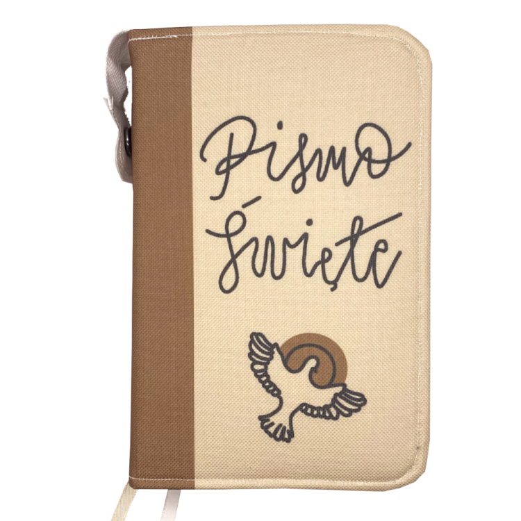 Gołąb_bez_nowy na strone 3