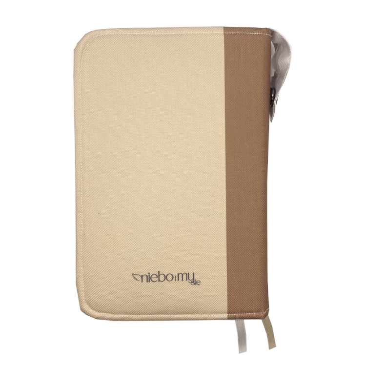 Gołąb_bez_nowy na strone 2