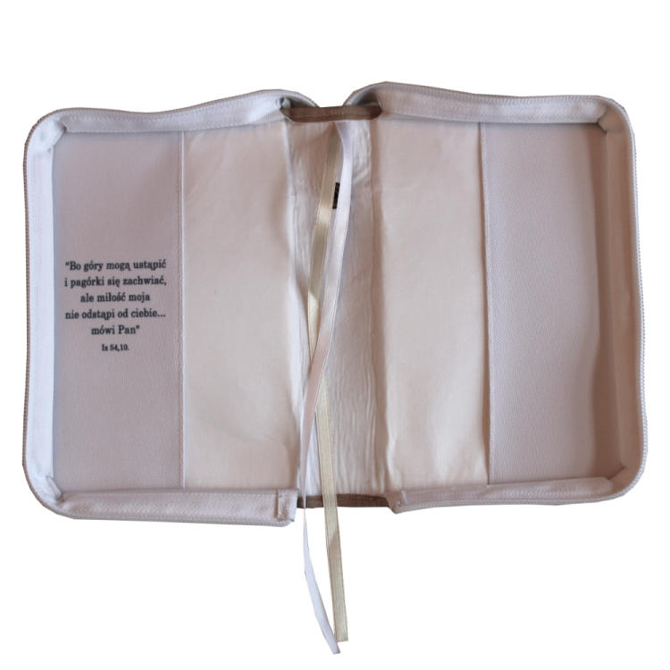 Etui na Biblię gołąb 4_1000x1000
