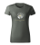 Kolor ciemny khaki 67 front – For the mountains