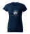 Kolor granatowy 02 front – For the mountains