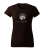 Kolor kawowy 27 front – For the mountains