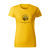 T-shirt For the mountains.png