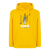 Bluza z kapturem wypłyń na głębię.png