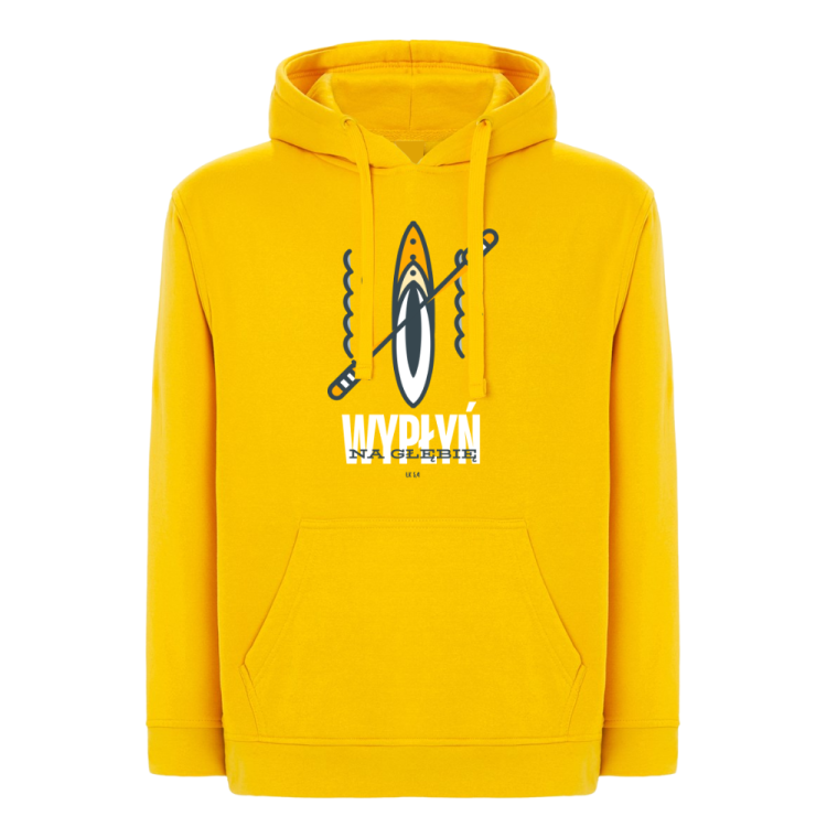 Bluza z kapturem wypłyń na głębię.png