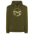 Bluza Pan uczynił nam wielkie rzeczy.png