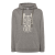 Hoodie I wad blind.png
