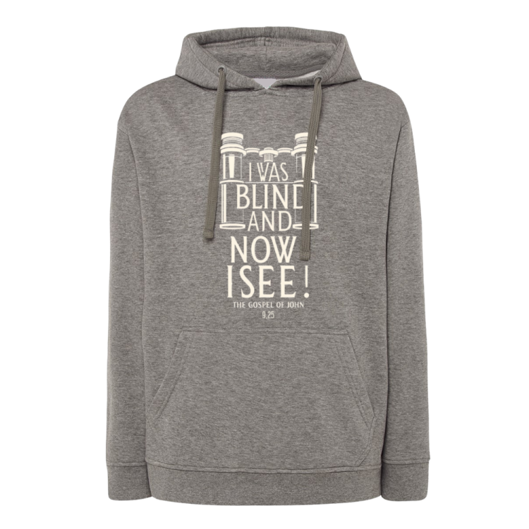 Hoodie I wad blind.png