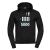 5000.png