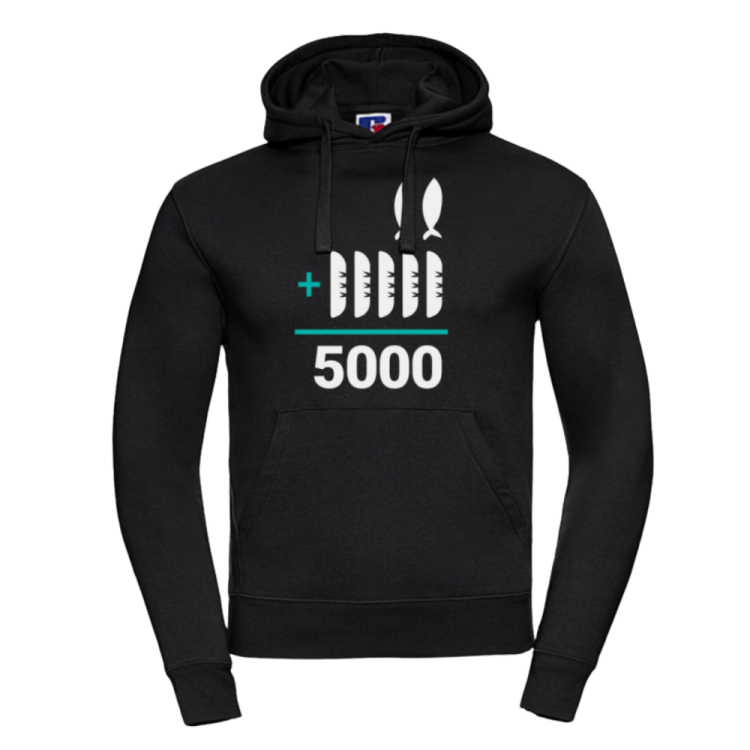 5000.png