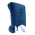 M05_1.png