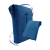 M05_2.png
