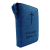 M05_3.png