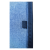 M05_4.png