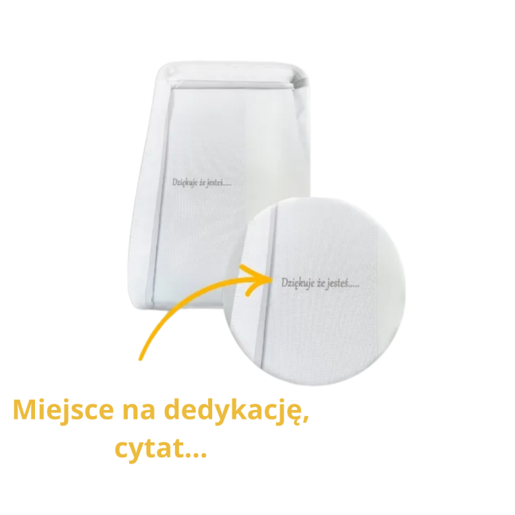 M02_6.png