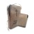 M01_1.png