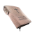 M01_2.png