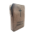 M01_3.png