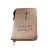 M01_4.png