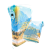 D12_1.png