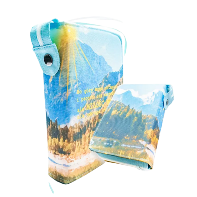 D12_1.png