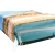 D12_3.png