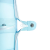 D12_4.png