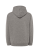 GM Gray Melange 3