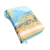 D12_5.png