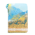 D12_6.png