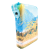 D12_7.png