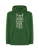 BG Bottle Green 1_iwb