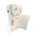 D10_1.png