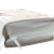 D10_3.png