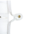 D10_4.png
