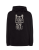 BK Black 1_iwb