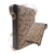 D08_1.png
