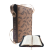D08_2.png