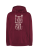 BU Burgund 1_iwb