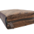 D08_3.png