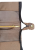 D08_4.png