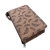 D08_5.png