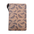 D08_6.png