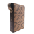 D08_7.png