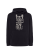 NY Navy 1_iwb