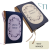 Gałązka (2).png