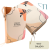 Gałązka.png